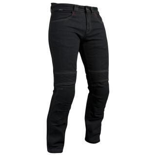 Jeans da moto RST x Kevlar® Aramid Tech Pro CE
