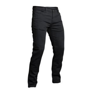 Jeans da moto RST Aramid Metro CE