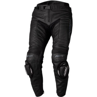 Pantaloni in pelle da moto RST Tour 1 CE