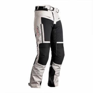 Pantaloni da moto in tessuto RST Pro Series Ventilator-X CE