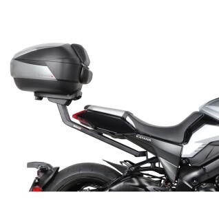 Supporto per bauletto moto Shad Suzuki Katana 1000 2018-2021