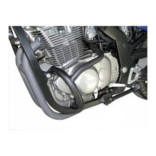 Protezioni per moto Sw-Motech Crashbar Suzuki Gs 500 E (89-06)