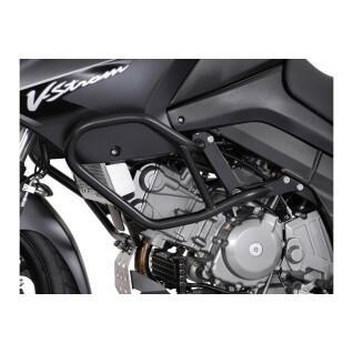 Protezioni per moto Sw-Motech Crashbar Suzuki Dl 650 V-Strom (04-10)