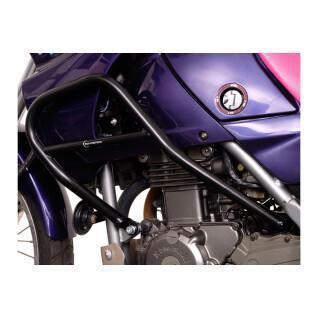 Protezioni per moto Sw-Motech Crashbar Kawasaki Kle 500 (91-07)