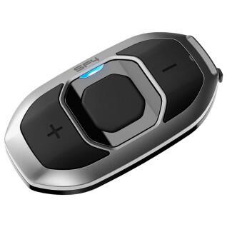Interfono Bluetooth per moto Sena Sf4