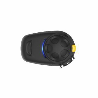 Interfono Bluetooth per moto Sena