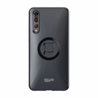 Custodia per smartphone SP Connect Huawei P20 Pro
