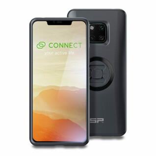 Custodia per smartphone SP Connect Huawei Mate20 Pro