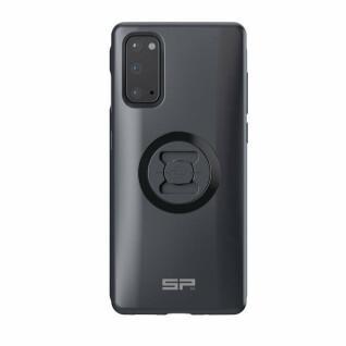 Cover per smartphone SP Connect Galaxy S20
