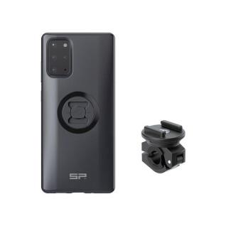 Porta telefono SP Connect Moto Bundle Samsung S20+