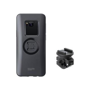 Porta telefono SP Connect Moto Bundle Samsung S9+/S8+