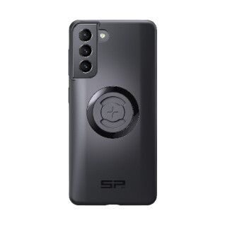 Cover per smartphone SP Connect SPC+ S21