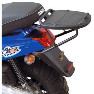 Supporto del bauletto della moto Givi Monolock Yamaha BW'S 50 (05 à 17)