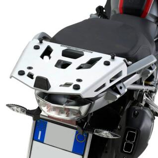 Supporto per il bauletto della moto in alluminio Givi Monokey Bmw R 1200 GS (13 à 18)
