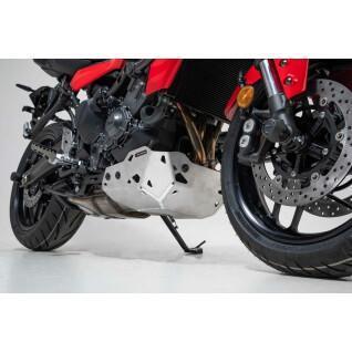 Supporto motore SW-Motech Yamaha Tracer 9 / GT (20-).