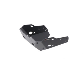 Supporto motore SW-Motech Yamaha Tracer 9/GT (20-)/GT+ (22-)
