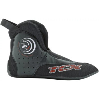 Pantofole TCX Pro2.1/SpeedW