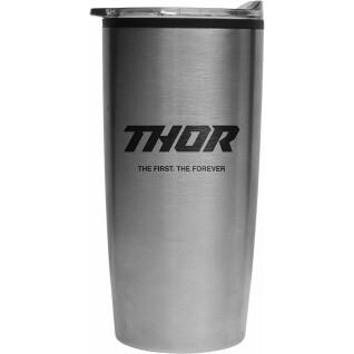 Tazza in acciaio inox Thor 170Z