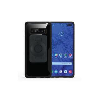 Custodia per smartphone Tigra FitClic Neo Samsung Galaxy S22 Ultra