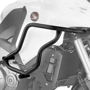 Protezioni per moto Givi Honda Crosstourer 1200/Crosstourer 1200 Dct (12 à 19)