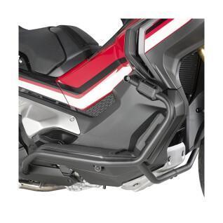 Protezioni per moto Givi Honda X-Adv 750 (17 à 19)