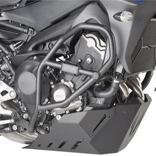 Protezioni per moto Givi Yamaha Tracer 900/Tracer 900 Gt (18 à 19)
