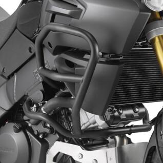 Protezioni per moto Givi Suzuki Dl 1000 V-Strom (14 à 19)