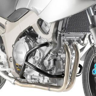 Protezioni per moto Givi Yamaha Tdm 900 (02 à 14)
