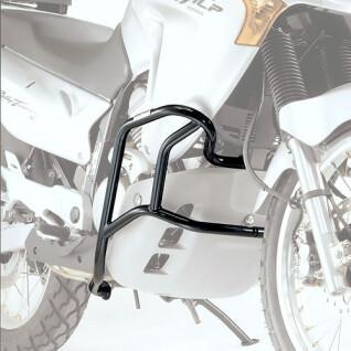 Protezioni per moto Givi Honda Xl 650 V Transalp  (00 à 07)