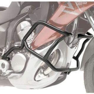 Protezioni per moto Givi Kawasaki Versys 650 (15 à 19)