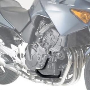 Protezioni per moto Givi Honda Cbf 1000/Abs (06 à 09)