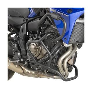 Protezioni per moto Givi Haut Yamaha Mt-07 Tracer (16 à 19)