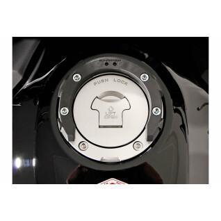 Anello del serbatoio 7 viti SW-Motech EVO Honda