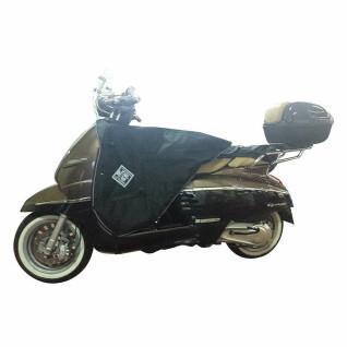 Grembiule per scooter Tucano Urbano termoscud®