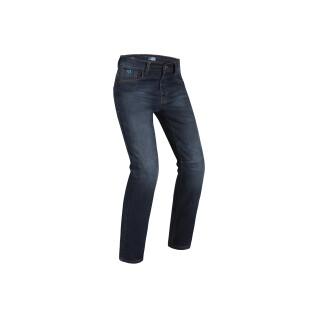 Jeans da moto PMJ Voyager