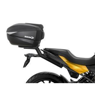 Supporto del bauletto della moto Shad Bmw F900X/XR 2020-2021