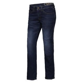 Jeans classici da moto IXS ar clarkson
