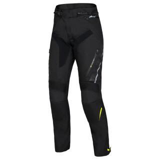 Pantaloni sportivi da moto IXS carbon-st