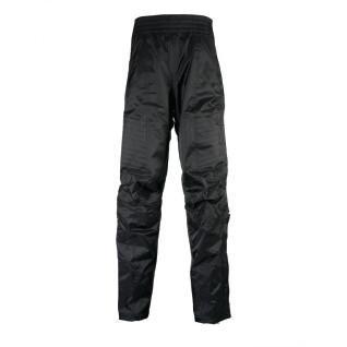 Pantaloni da pioggia da moto IXS croix