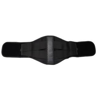 Cintura del rene IXS dry-lex belt