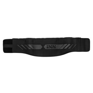 Cintura del rene IXS Zip