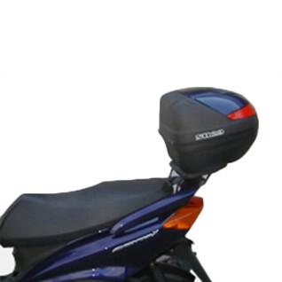 Bauletto moto Shad Yamaha 125 Cygnus X (04 - 06)