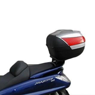 Bauletto moto Shad Yamaha 400 Majesty (04-12)