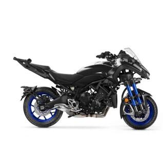 Bauletto moto Shad Yamaha Niken 900 (da 18 a 21)