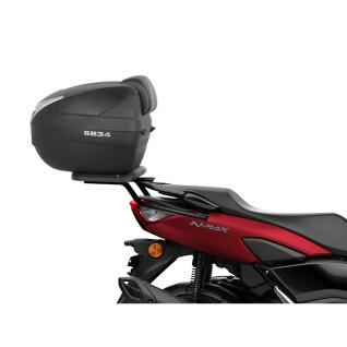 Supporto bauletto moto Shad Yamaha NMAX 125 2021-2021