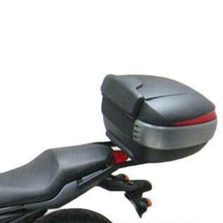 Supporto bauletto moto Shad Yamaha XJ 600 Diversion N/S/F ABS (09 - 16)