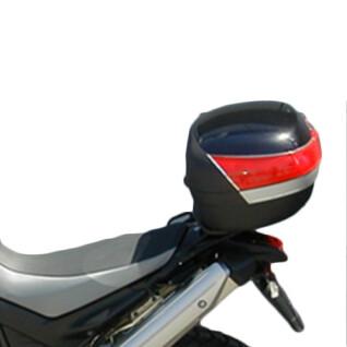 Supporto bauletto moto Shad Yamaha XT 660 X/R (da 04 a 16)