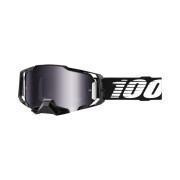 100% maschera da moto cross Armega Goggle