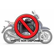 Supporto laterale della moto Givi Monokey Cam-Side Honda Nc 700 S (12 À 13)/ Nc 750 S /Nc 750 S Dct (14 À 15)