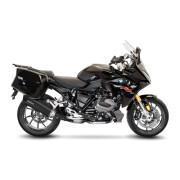 scarico della moto Leovince Lv-12 Edition Bmw R1250 R-Rs 2019-2021